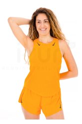 Nike Dri-Fit ADV AeroSwift