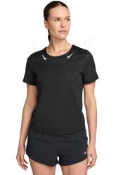 Nike Dri-Fit ADV AeroSwift