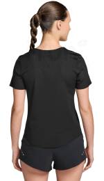 Nike Dri-Fit ADV AeroSwift