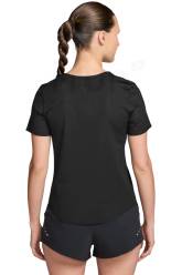 Nike Dri-Fit ADV AeroSwift