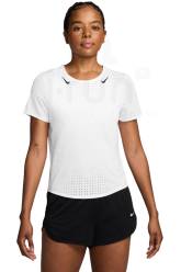 Nike Dri-Fit ADV AeroSwift