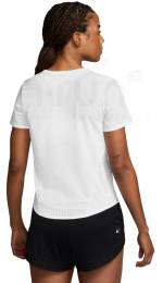 Nike Dri-Fit ADV AeroSwift