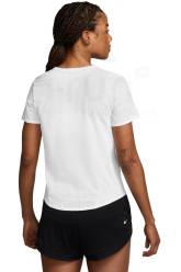 Nike Dri-Fit ADV AeroSwift