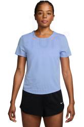 Nike Dri-Fit ADV AeroSwift