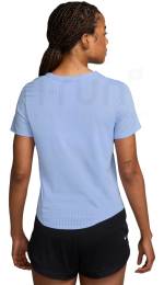 Nike Dri-Fit ADV AeroSwift
