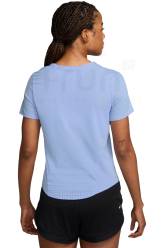 Nike Dri-Fit ADV AeroSwift