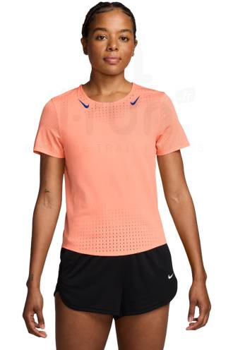 Nike Dri-Fit ADV AeroSwift 