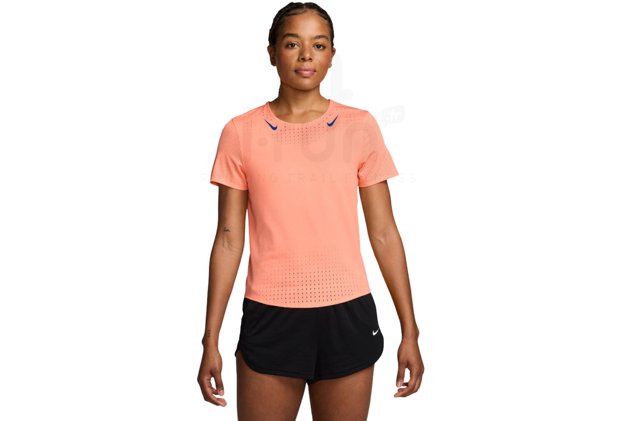 Nike Dri-Fit ADV AeroSwift