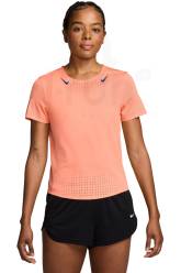 Nike Dri-Fit ADV AeroSwift