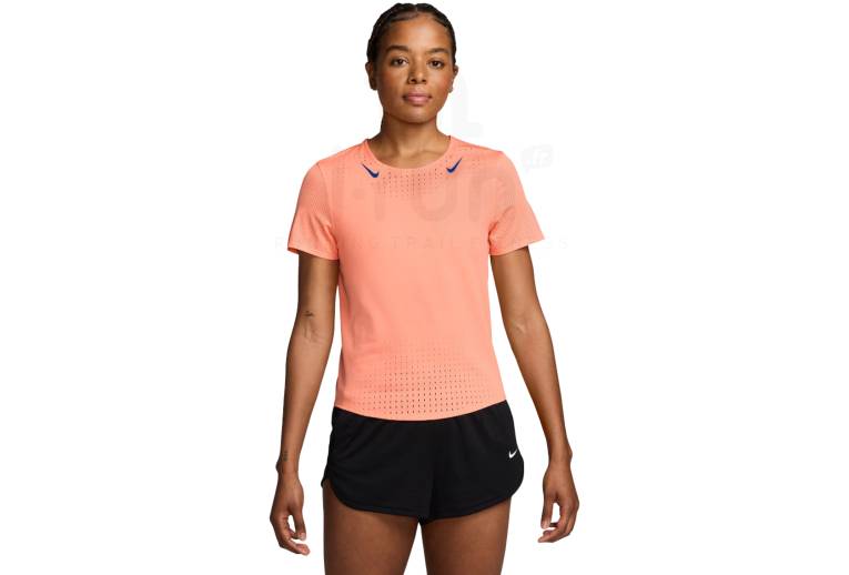 Nike Dri-Fit ADV AeroSwift