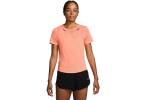 Nike Dri-Fit ADV AeroSwift