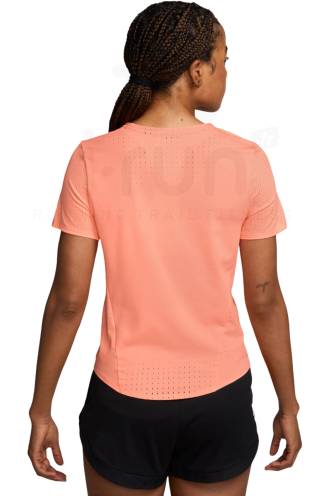 Nike Dri-Fit ADV AeroSwift 