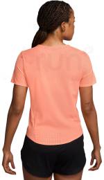 Nike Dri-Fit ADV AeroSwift