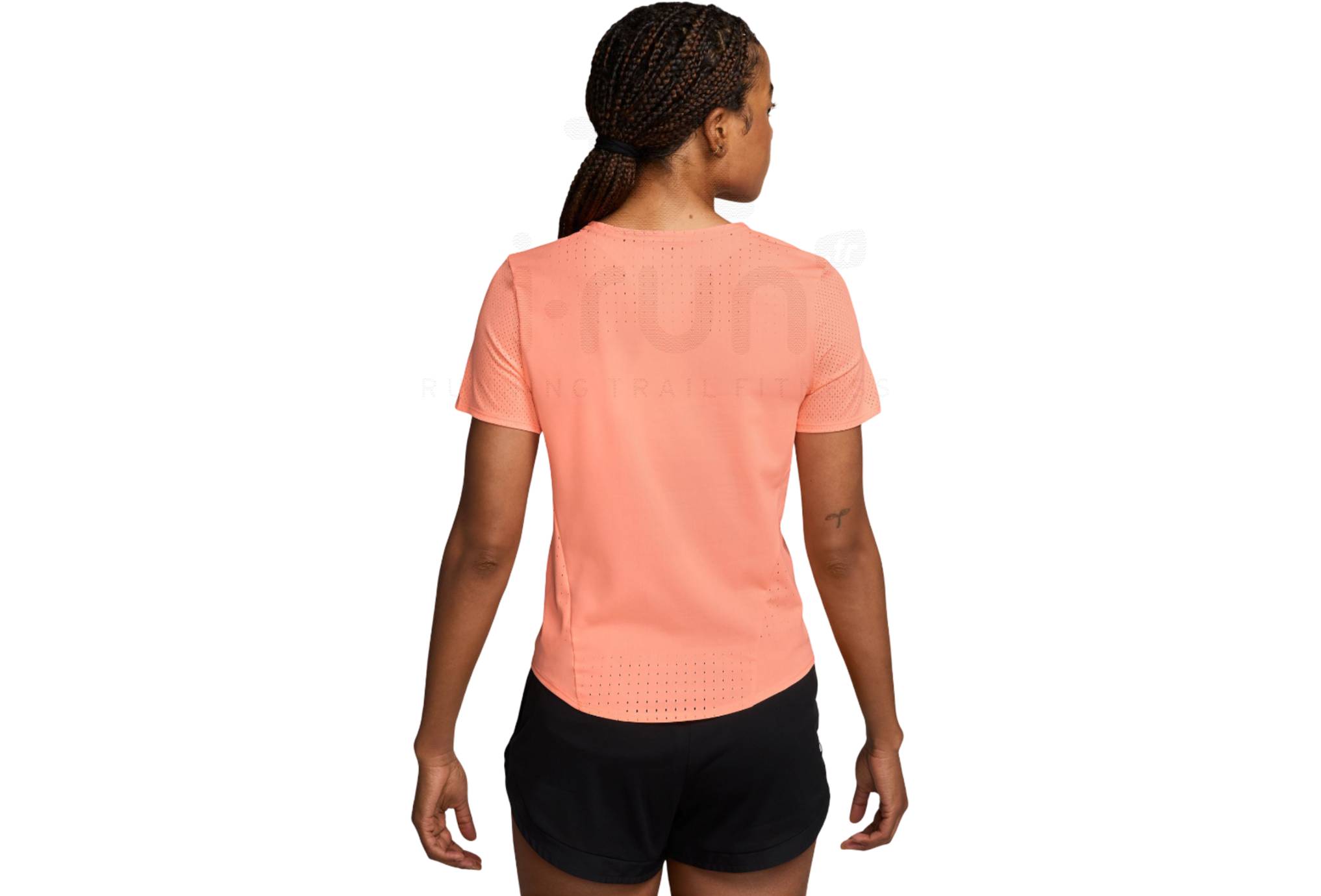 Nike Dri-Fit ADV AeroSwift