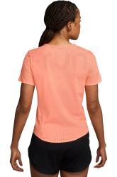 Nike Dri-Fit ADV AeroSwift