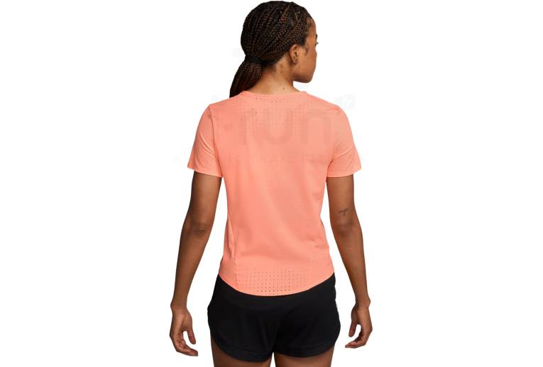 Nike Dri-Fit ADV AeroSwift