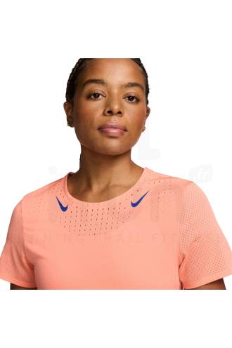 Nike Dri-Fit ADV AeroSwift 