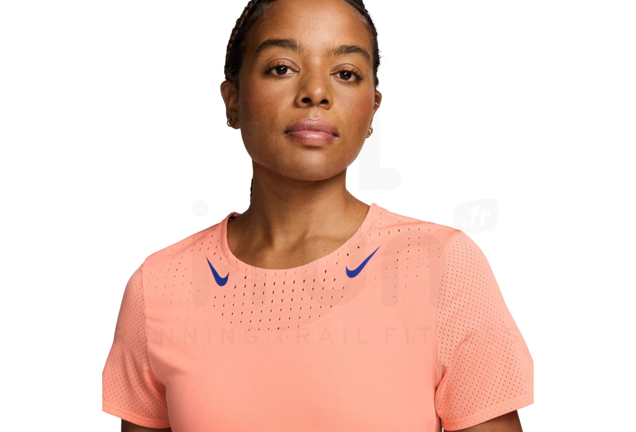 Nike Dri-Fit ADV AeroSwift