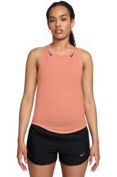 Nike Dri-Fit ADV AeroSwift