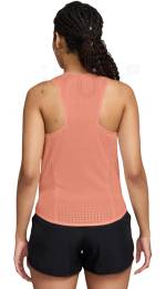 Nike Dri-Fit ADV AeroSwift