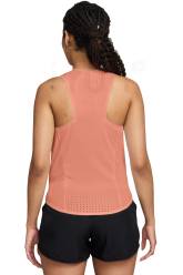 Nike Dri-Fit ADV AeroSwift Damen