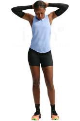 Nike Dri-Fit ADV AeroSwift