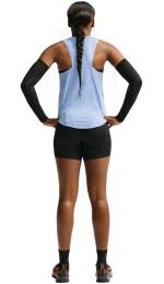 Nike Dri-Fit ADV AeroSwift