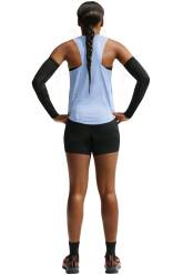 Nike camiseta de tirantes Dri-Fit ADV AeroSwift