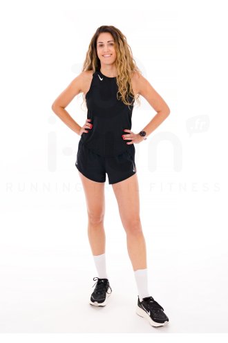 Nike Dri-Fit ADV AeroSwift 