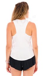 Nike Dri-Fit ADV AeroSwift