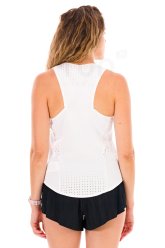Nike camiseta de tirantes Dri-Fit ADV AeroSwift
