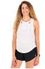 Nike Dri-Fit ADV AeroSwift Damen