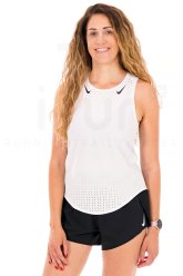 Nike Dri-Fit ADV AeroSwift