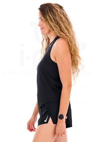 Nike Dri-Fit ADV AeroSwift 