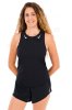 Nike Dri-Fit ADV AeroSwift Damen