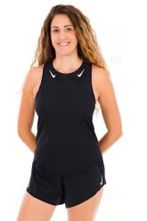 Nike Dri-Fit ADV AeroSwift