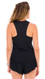 Nike Dri-Fit ADV AeroSwift