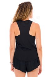 Nike Dri-Fit ADV AeroSwift Damen