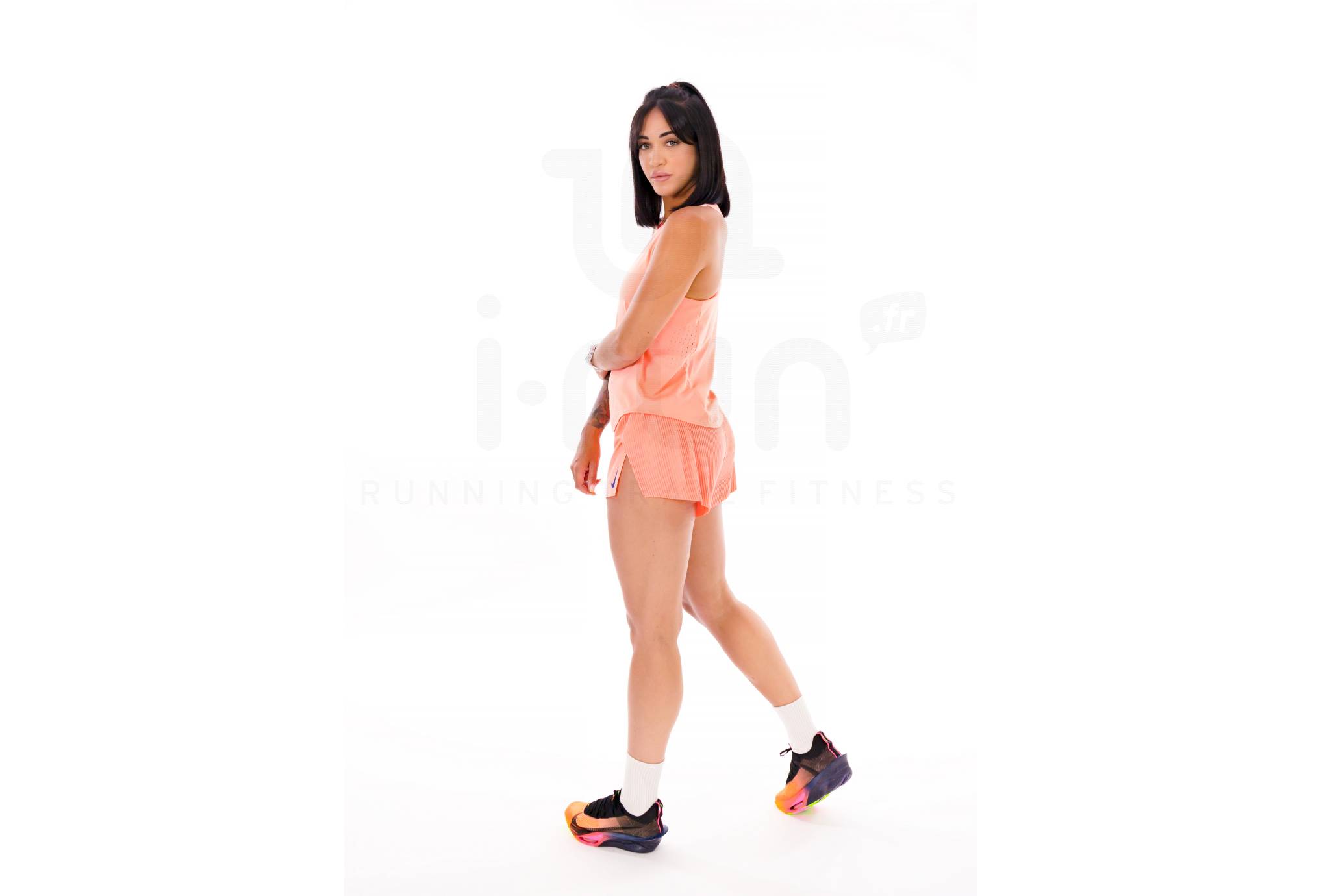 Nike Dri-Fit ADV AeroSwift