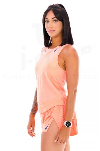 Nike Dri-Fit ADV AeroSwift 