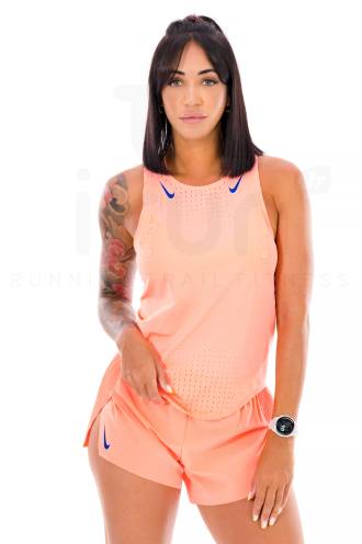 Nike Dri-Fit ADV AeroSwift 