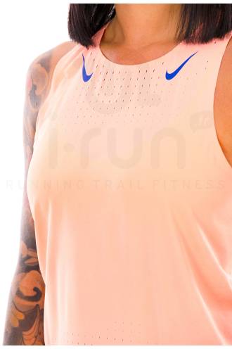 Nike Dri-Fit ADV AeroSwift 