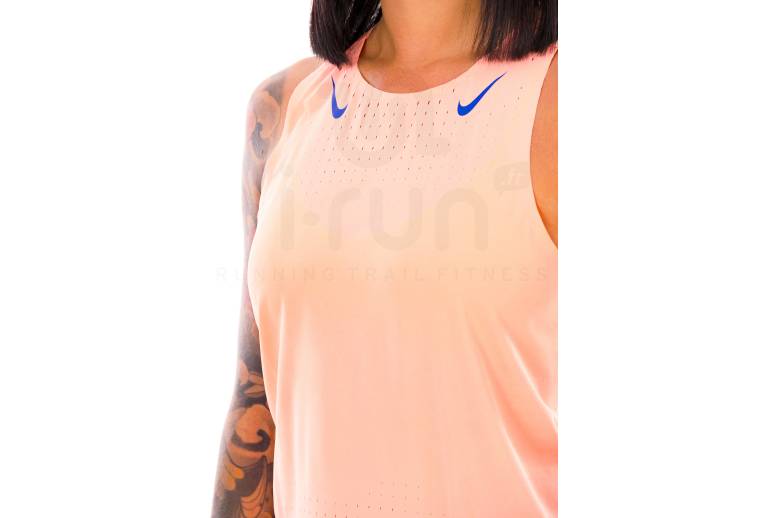 Nike Dri-Fit ADV AeroSwift