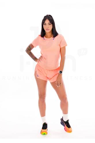 Nike Dri-Fit ADV AeroSwift 