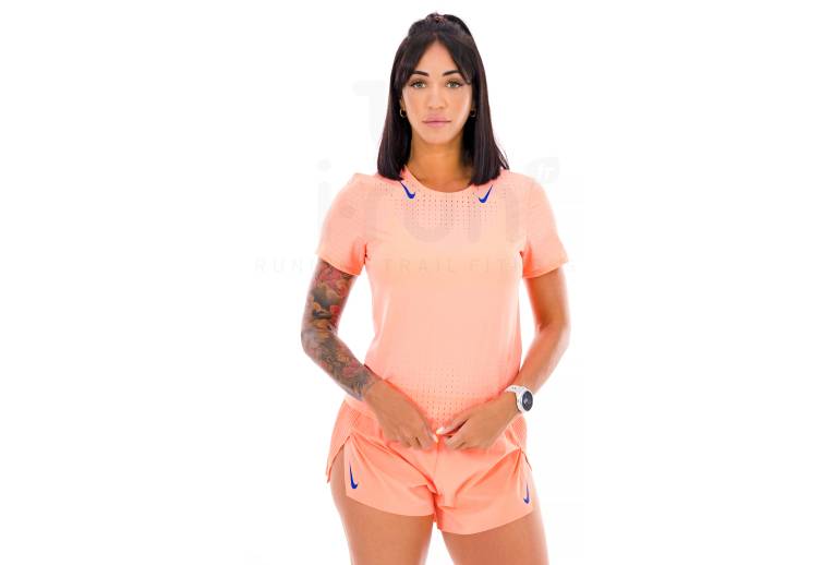 Nike Dri-Fit ADV AeroSwift Damen