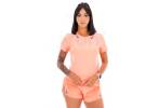 Nike Dri-Fit ADV AeroSwift Damen