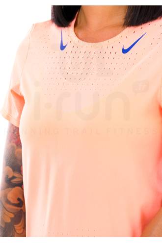 Nike Dri-Fit ADV AeroSwift 