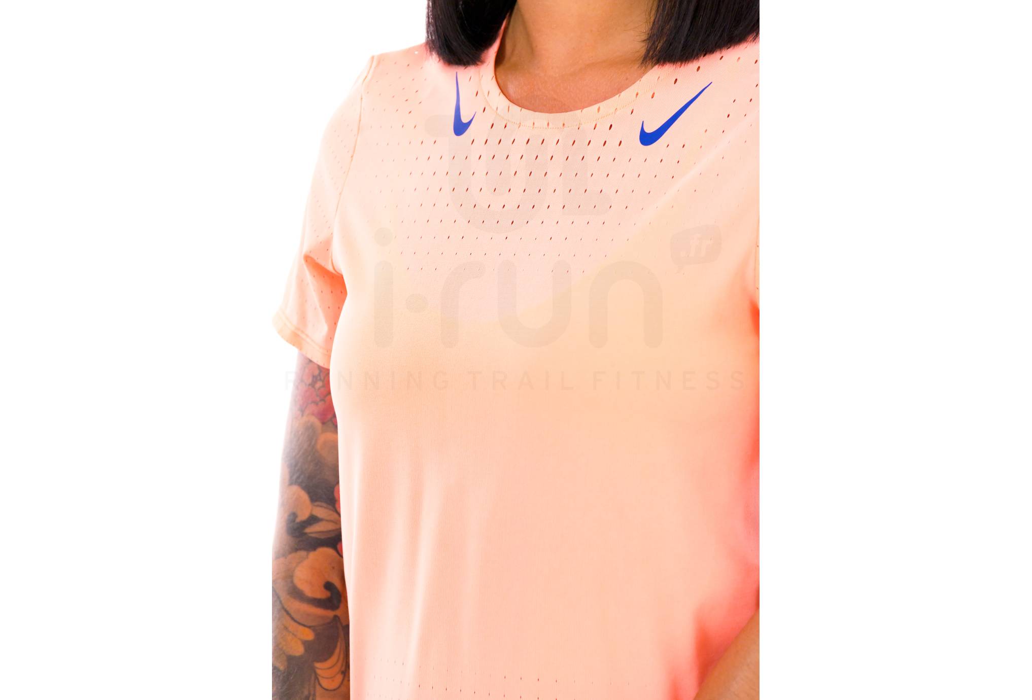 Nike Dri-Fit ADV AeroSwift Damen