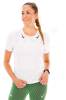 Nike Dri-Fit ADV AeroSwift 