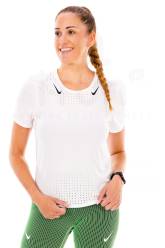 Nike Dri-Fit ADV AeroSwift